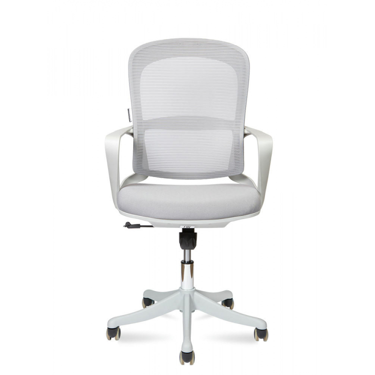 Play LB grey Серый Топ-Ган