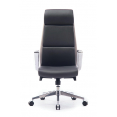 Лондон ЛЮКС Серый Мультиблок