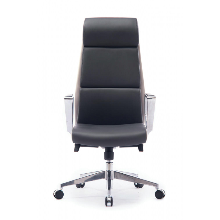 Лондон ЛЮКС Серый Мультиблок