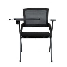 Пинин смарт Черный