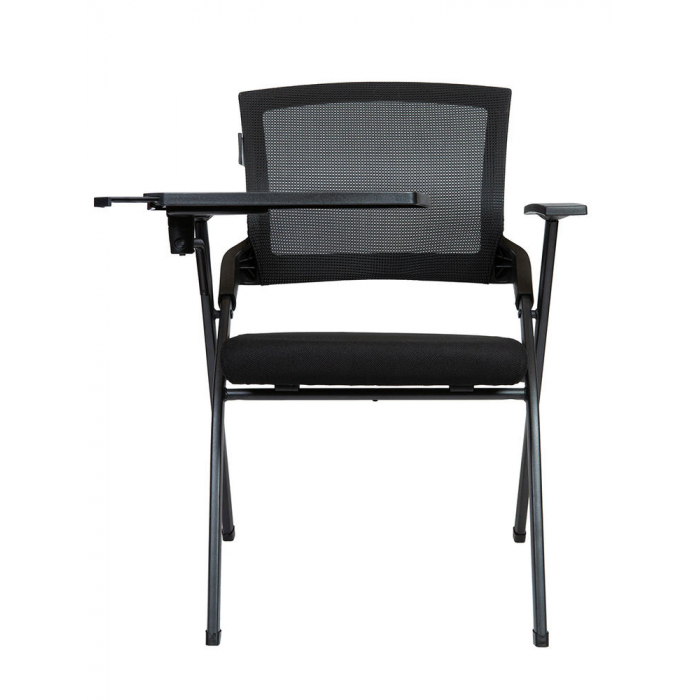 Пинин смарт Черный