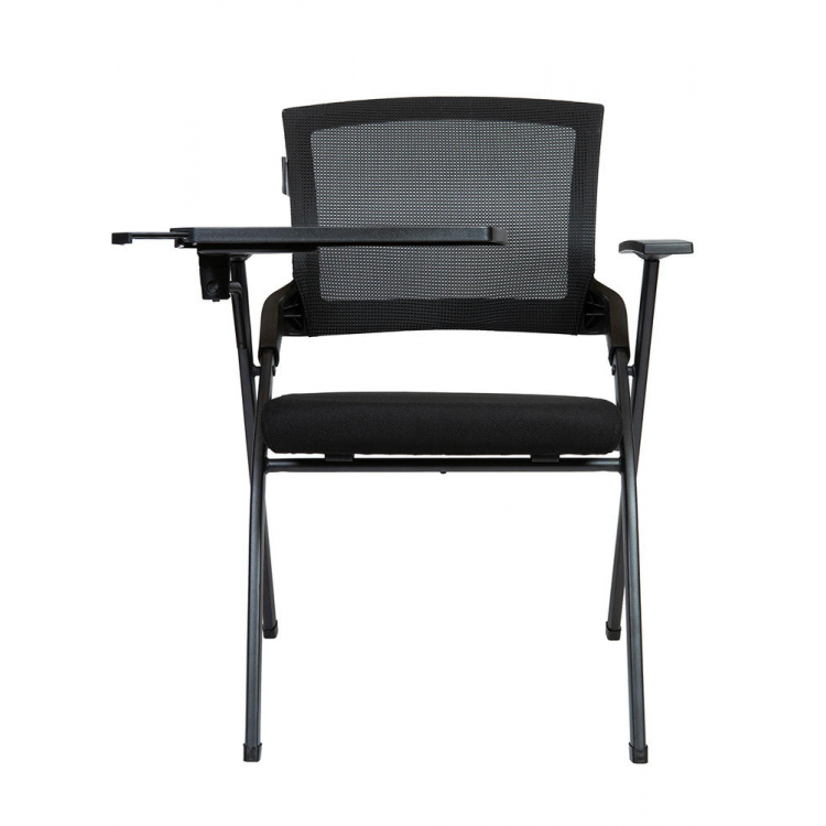 Пинин смарт Черный