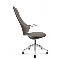 Han Коричневый Мультиблок