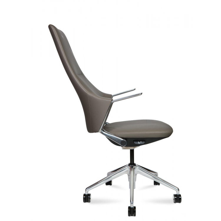 Han Коричневый Мультиблок