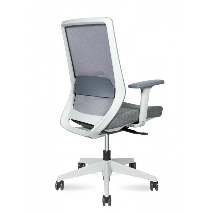 Mono grey LB Серый Мультиблок