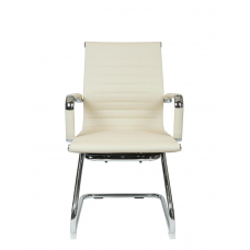 Техно CF Слоновая кость