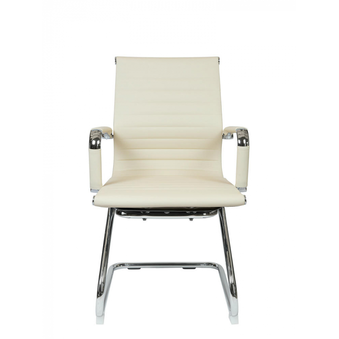 Техно CF Слоновая кость