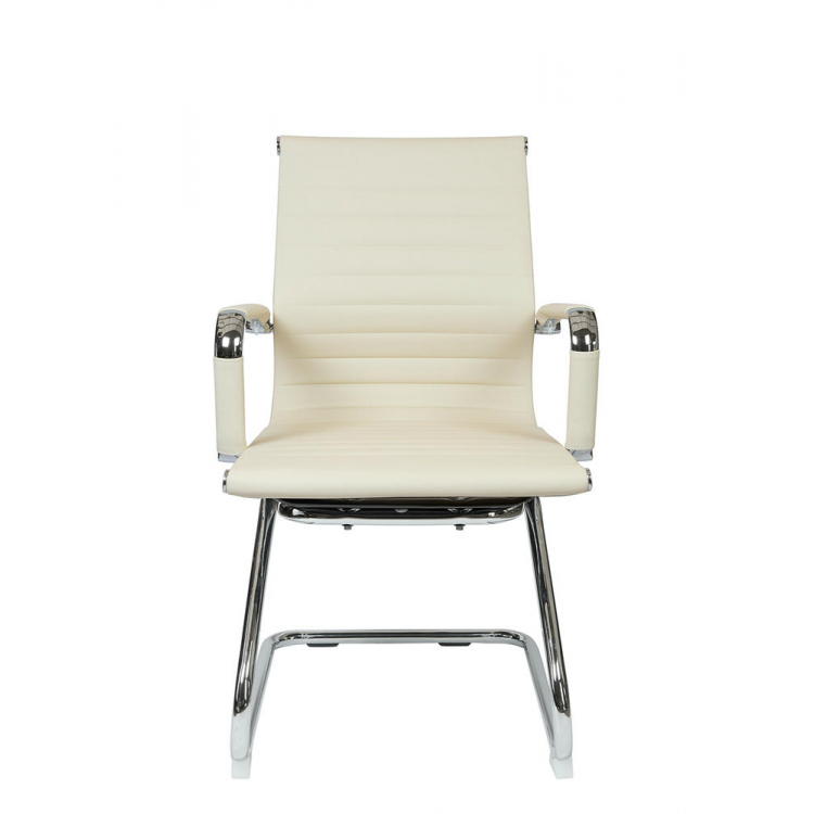 Техно CF Слоновая кость