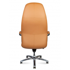 Porsche Рыже-коричневый Мультиблок