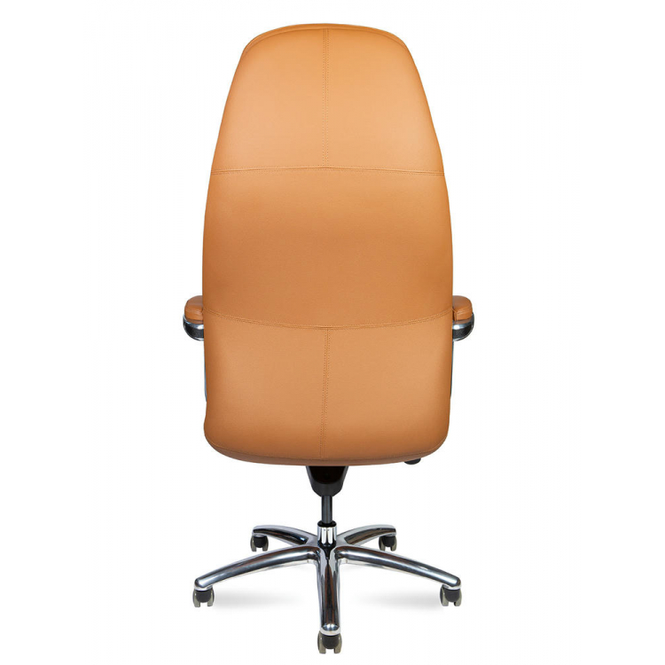 Porsche Рыже-коричневый Мультиблок