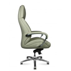 Porsche Светло-серый Мультиблок