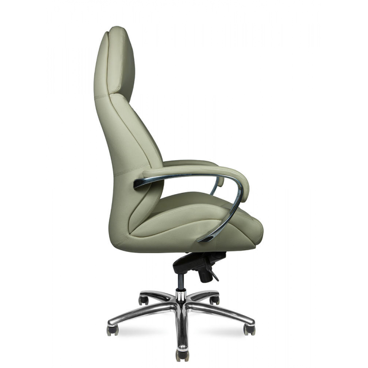 Porsche Светло-серый Мультиблок