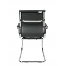 Техно CF Черный