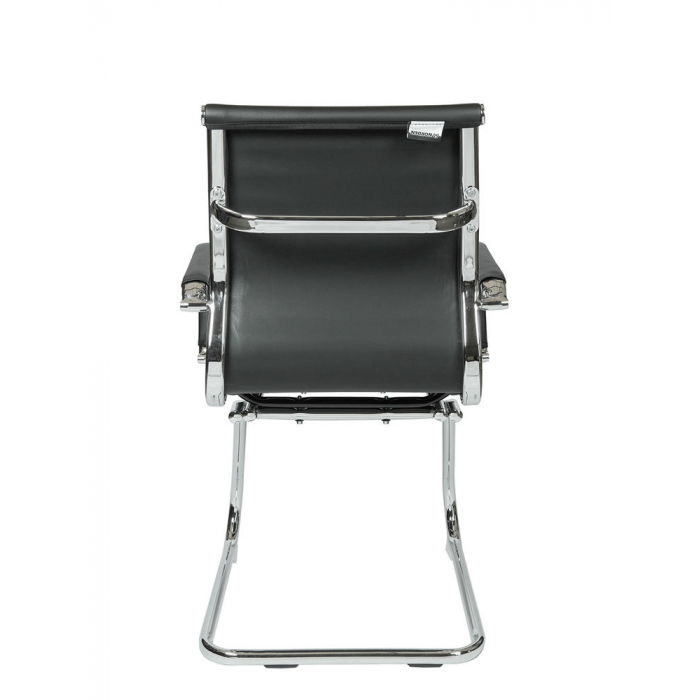 Техно CF Черный