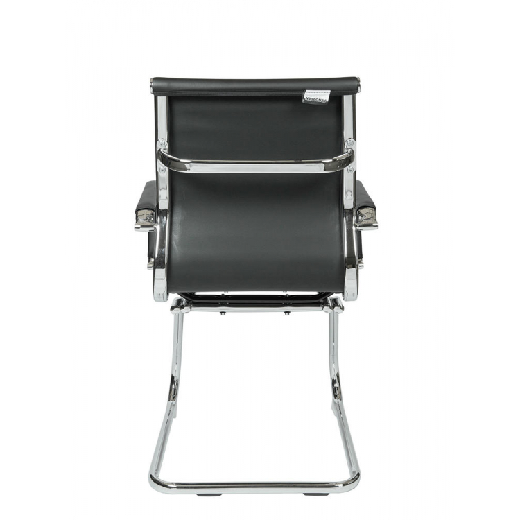 Техно CF Черный