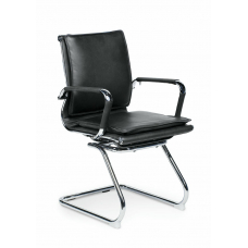 Харман CF Черный