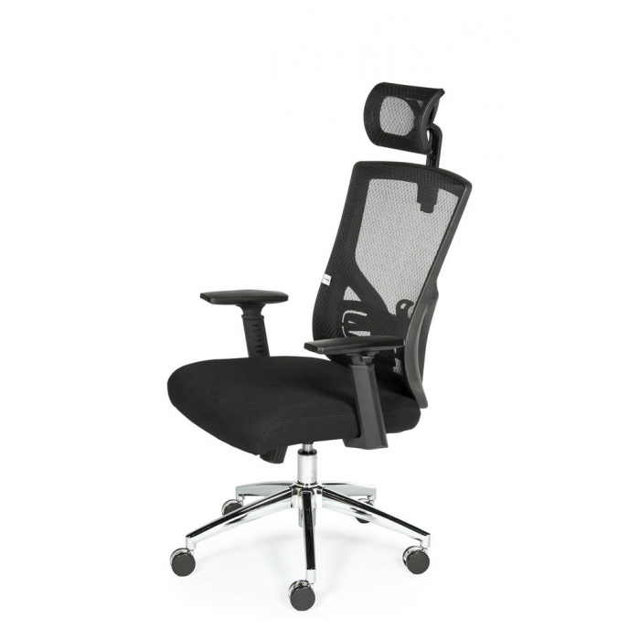 Гарда SL Черный Синхро