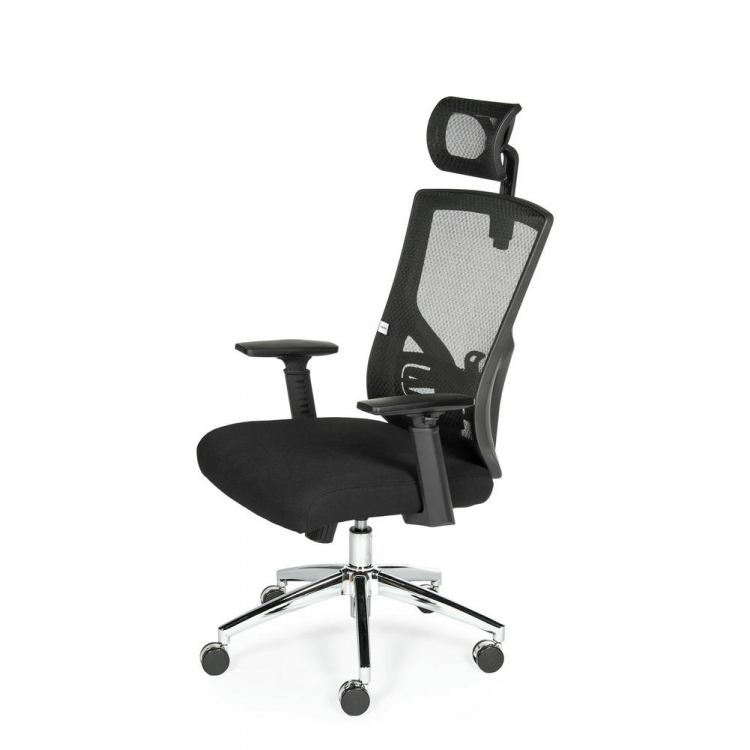 Гарда SL Черный Синхро