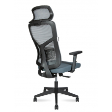 Asper Серый Синхро