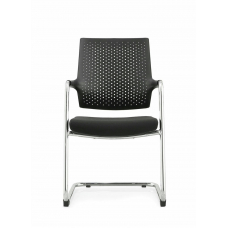 Стайл 2 CF Черный