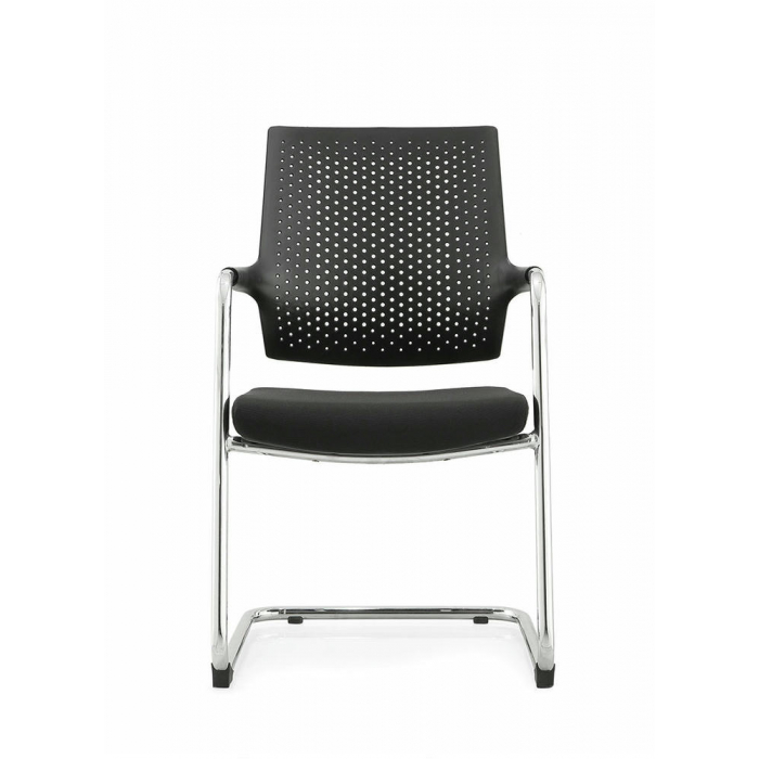 Стайл 2 CF Черный