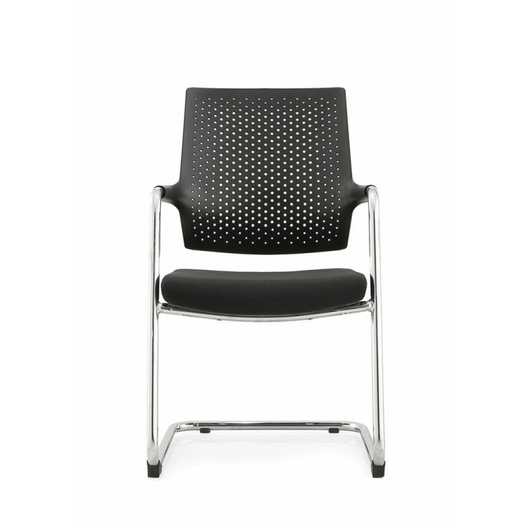 Стайл 2 CF Черный