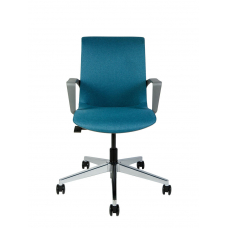 Некст Синий Топ-Ган