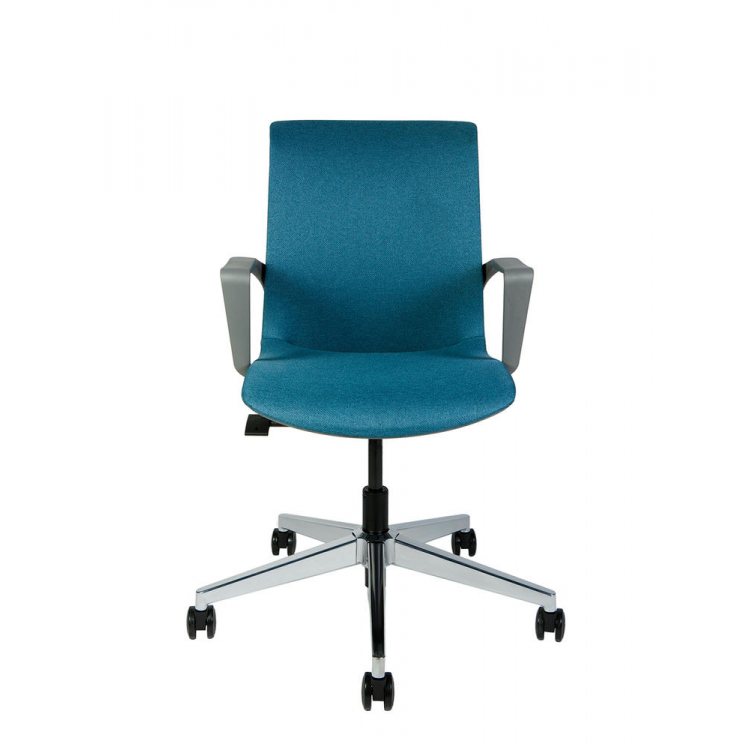 Некст Синий Топ-Ган