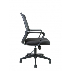 Бит LB Черный Топ-Ган