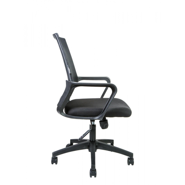 Бит LB Черный Топ-Ган