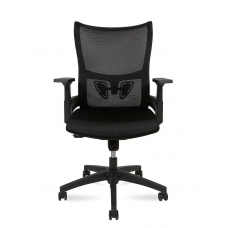 Wave T LB Черный Топ-Ган