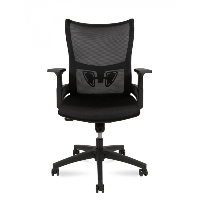 Wave T LB Черный Топ-Ган