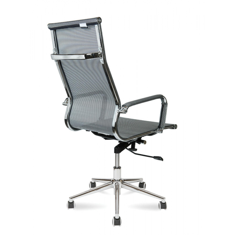 Хельмут Серый Топ-Ган