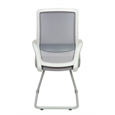 Pino grey CF Серый