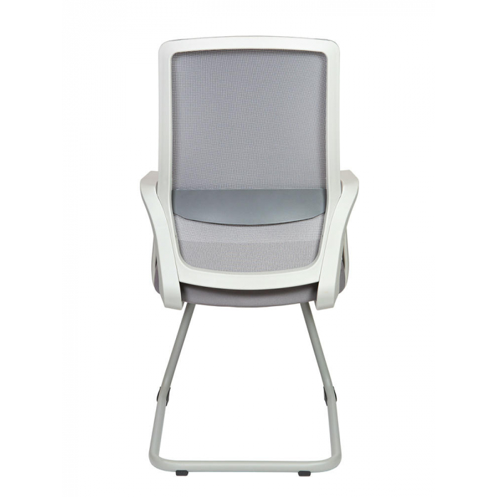 Pino grey CF Серый