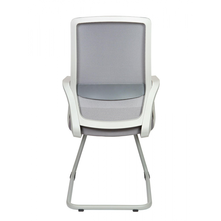 Pino grey CF Серый