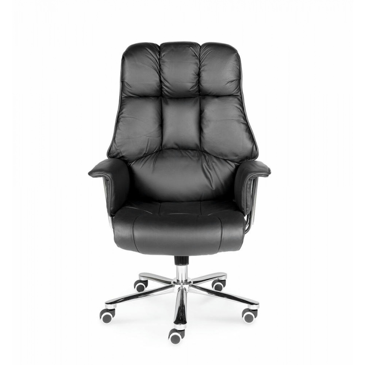 Президент Черный Мультиблок