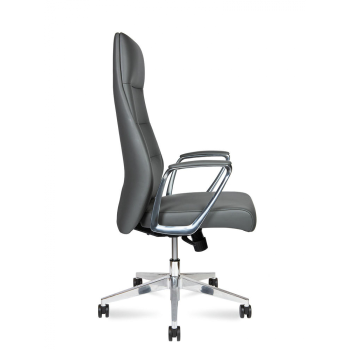 Nancy grey Серый Мультиблок