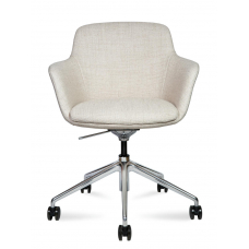 Corfu beige Бежевый Пиастра