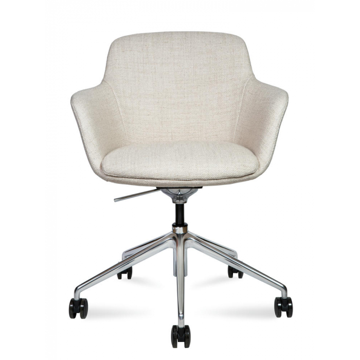 Corfu beige Бежевый Пиастра