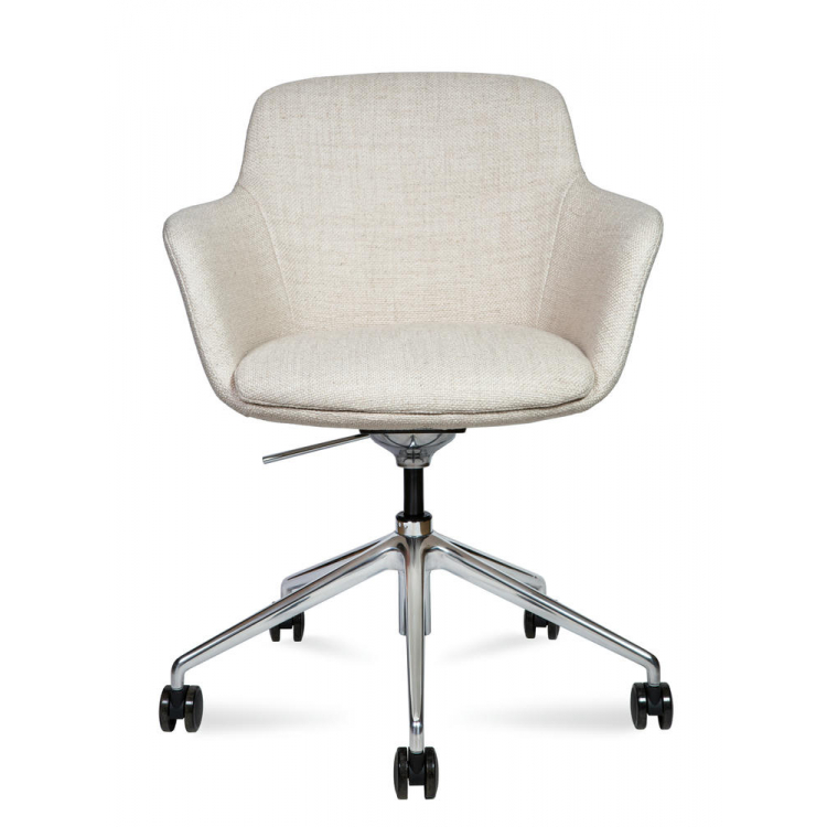 Corfu beige Бежевый Пиастра