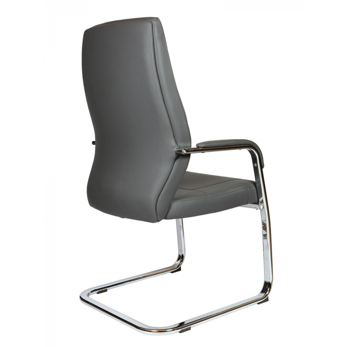 Davos CF Grey Серый