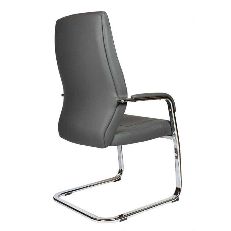 Davos CF Grey Серый