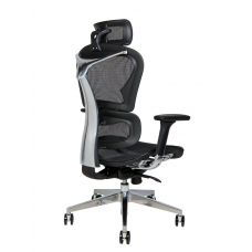 Hero black Серый Мультиблок