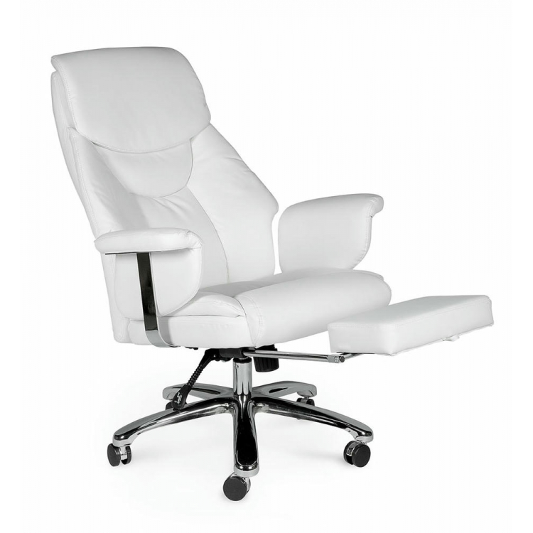 Парламент Белый Мультиблок