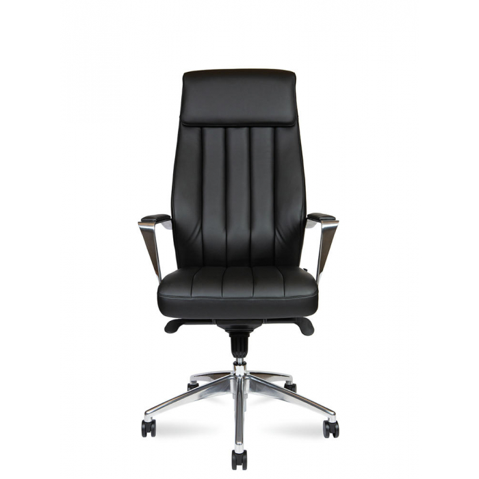 Madrid Black Черный Мультиблок