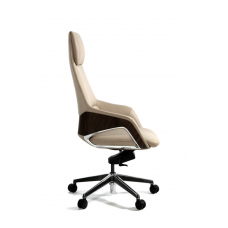 Шопен Бежевый Мультиблок