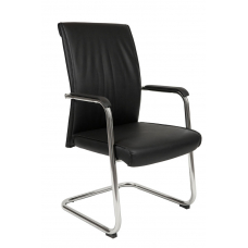 Time CF Черный