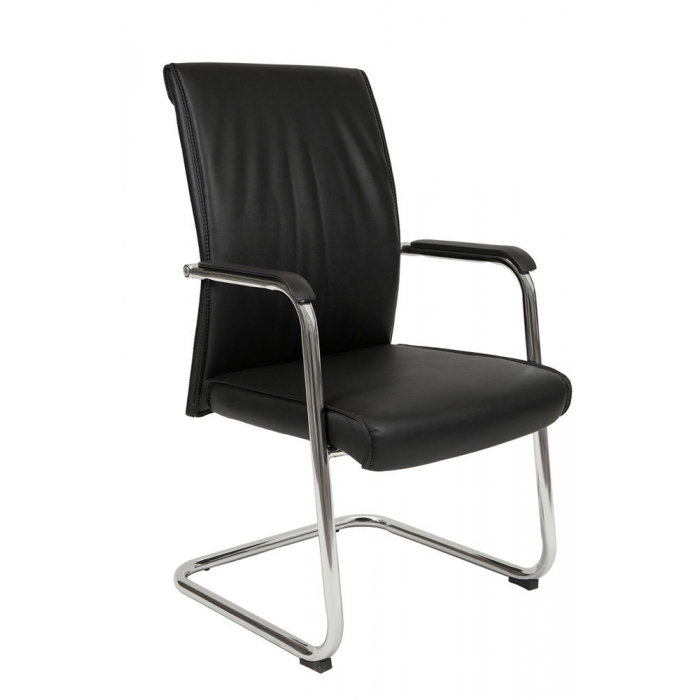 Time CF Черный