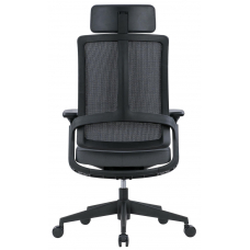 Napa Черный Синхро